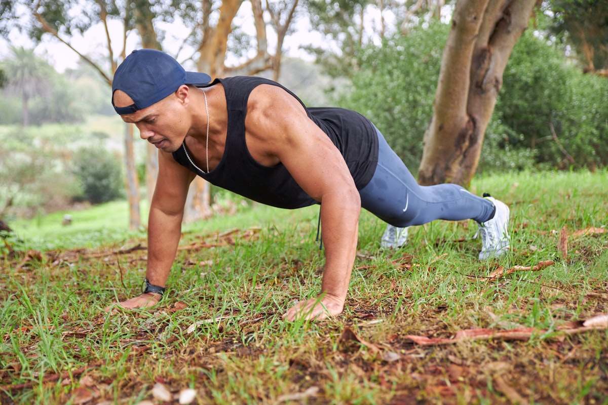Cardiovascular Wellness Formula